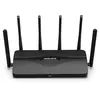 Mercusys Technologies ROUTER MERCUSYS BE9300 TRI-BAND WI-FI 7
