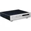 Lecteurs CD Cayin CS-55CD DAC Silver CAYCS55CDDAC