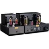 Amplis casque Cayin HA-6A MK2 Noir CAYHA6AMK2BK