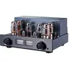 Amplis hi-fi stéréo Cayin Jazz 90 KT88 Noir CAYJAZ90BK