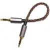 Câbles jack/mini-jack Cayin CS-35C35
