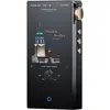 Baladeurs audiophiles Cayin N3 Ultra