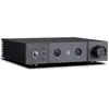 Amplis casque Cayin IHA-8 Noir