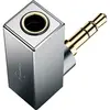 Adaptateurs audio Cayin PH35X
