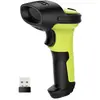Inateck Scanners de codes-barres (Codes à barres 1D), Lecteur de codes...