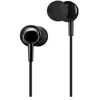 Ecouteurs HOCO M14 Universel 3.5mm Noir