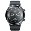 Qcy Montres Connectée S7
