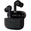 QCY T19 Draadloze oordopjes - Hi-fi kwaliteit - met bijbehorende app