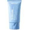 BIOAQUA 7xCeramide Skin Moisturize Serum Zonnebrandcrème SPF 50 PA++++ 40 ml