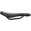 Fizik Selle Terra Aidon X1