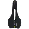 Selle - SELLE ROYAL - REMED SPORT - Mixte - Noir - 287x136mm