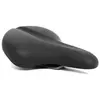 Selle Royal Selle Explora Junior