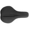 Selle Royal Selle Explora Junior