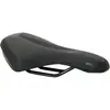 Selle Royal Selle Vivo Reflective Athletic