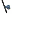 UGREEN Carte Réseau PCI Express Gigabit Ethernet à 1000 Mbps RJ45 LAN Adaptateur pour PC