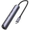 Ugreen Hub Cm418