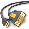 Ugreen - Adaptateur série - USB 2.0 - RS-232