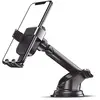 Ugreen Support De Téléphone De Voiture Ug60990b