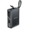 Awei Batterie Externe P87k 10000mah