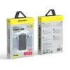 Awei Batterie Externe P169k 10000mah