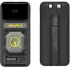 Awei Batterie Externe P77k 10000mah