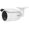 Hikvision HWI-B620H-Z HiWatch Full HD 2MP buiten bullet met IR nachtzi...