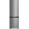 Midea - Réfrigérateur Combiné  Mdrb548mic46p