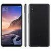 Smartphone Xiaomi Mi Max 3 128 Go + 6 Go Snapdragon 636 Core 5500mAh 6...