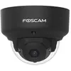Foscam D2EP Beveiligingscamera - Buitencamera - Full HD - Nachtzicht 2...