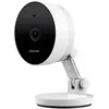 Caméra de surveillance - FOSCAM - C5M - 3072 x 1728 pixels - Vision nocturne - Sans fil