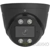 Foscam T8EP Dome Zwart