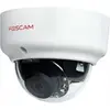 Foscam D2EP - Camera IP dôme anti-vandalisme IR 20m - 1080p