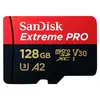 Sandisk A2 Extreme Pro Carte micro SD jusqu'à 170 Mo - s A2 V30 U3 Car...