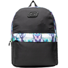 Skechers Sac à Dos San Diego 18l