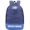 Skechers Sac à Dos Pomona