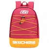 Skechers Sac à Dos Pomona
