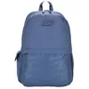 Sacs a dos Skechers Santa Clara