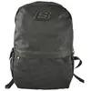 Sacs a dos SKECHERS Santa Clara Noir - Mixte/Adulte