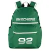 Skechers Sac à Dos Downtown