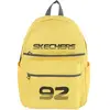 Sacs a dos Skechers Downtown