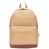 Skechers Denver Backpack, Unisex, Bruin, Rugzak, maat: One size