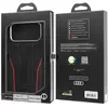Audi Coque De Téléphone R8 Magsafe Iphone 17 Pro Max