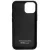 Audi Sport Carbon Fiber Back Case - Geschikt voor Apple iPhone 13 Pro ...