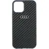 Audi - AU-TPUPCIP11-R8/D2-BK - Coque rigide en fibre de carbone pour i...