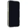 Audi Iml-Steekpatroon Voor Magsafe-Hoesje Voor Iphone 16 Pro Max 6.9