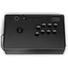 QANBA - Joystick - Titan - Joystick License Officielle PS5