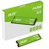 Acer FA300 SSD Gen5 - 1 To