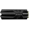 Predator GM9000 Heatsink SSD - 4TB