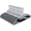 Songmics, Cintres, Cintre (20 x)