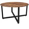 Vasagle, Table basse, Lebron